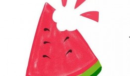 吃瓜战队大西瓜,一场欢乐的瓜果盛宴