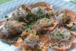 野外吃瓜螺,解锁吃瓜螺的独特风味