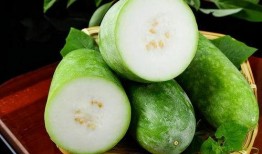 柒柒在线吃瓜,揭秘娱乐圈幕后故事