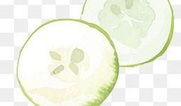 云朵吃瓜合集,揭秘云端生活的趣味瞬间