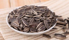 胃胀气能否吃瓜吃瓜子吗,瓜类与瓜子的食用指南