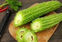 吃瓜千纸鹤,揭秘网络红人的魅力与争议