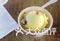 锦艺城吃瓜,揭秘网红美食背后的故事