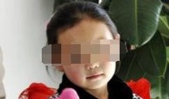 黄逗逗吃瓜,揭秘娱乐圈幕后故事