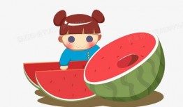 吃瓜玩偶娃娃姐,吃瓜界的萌宠传奇