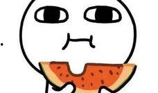 吃瓜反差在线,在线演绎另类喜剧人生