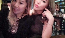 云南吃瓜事件女生,女生意外成为焦点，引发网友热议