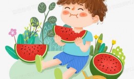 吃瓜学校漫画,校园风云录