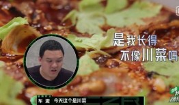 迷弟吃瓜,揭秘娱乐圈背后的那些事