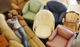 俱乐部沙发吃瓜,揭秘娱乐圈幕后故事