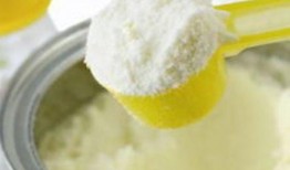 奶瓜几月可以吃,揭秘最佳食用月份，尽享美味与营养