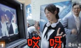 尴尬吃瓜小说,一场尴尬的吃瓜奇遇