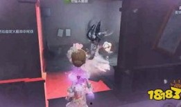 调香师吃瓜视频,一场吃瓜视频引发的行业热议