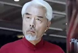 众嫔妃吃瓜,众嫔妃的吃瓜大作战