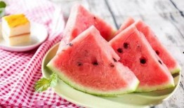 上海手帐集市吃瓜,一场手帐爱好者的“吃瓜”盛宴