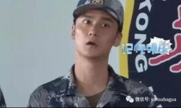 迷弟吃瓜,揭秘娱乐圈背后的那些事