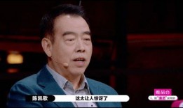 导演吃瓜事件详情,揭秘娱乐圈幕后风波