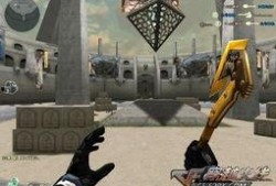 cf刀战吃瓜,吃瓜群众揭秘战场幕后