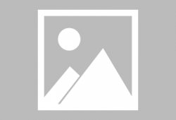 传播吃瓜事件犯法么,法律边界与道德考量