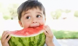 传播吃瓜事件犯法么,法律边界与道德考量