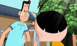 侍从的吃瓜修养非麻瓜