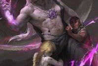 黯离式吃瓜,瓜田里的那些秘密与真相