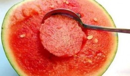 如何制作吃瓜,教你如何制作美味吃瓜