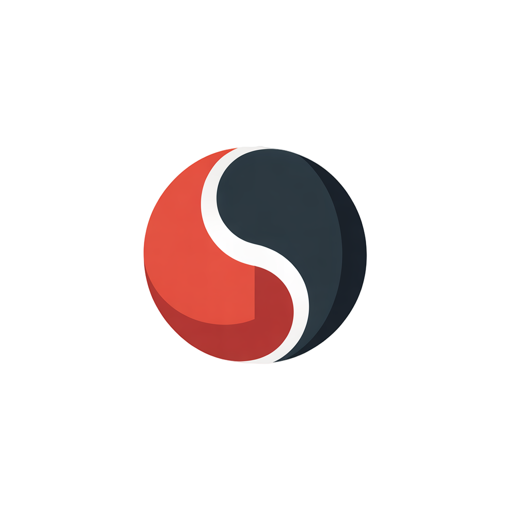 爆料网吃瓜 Logo
